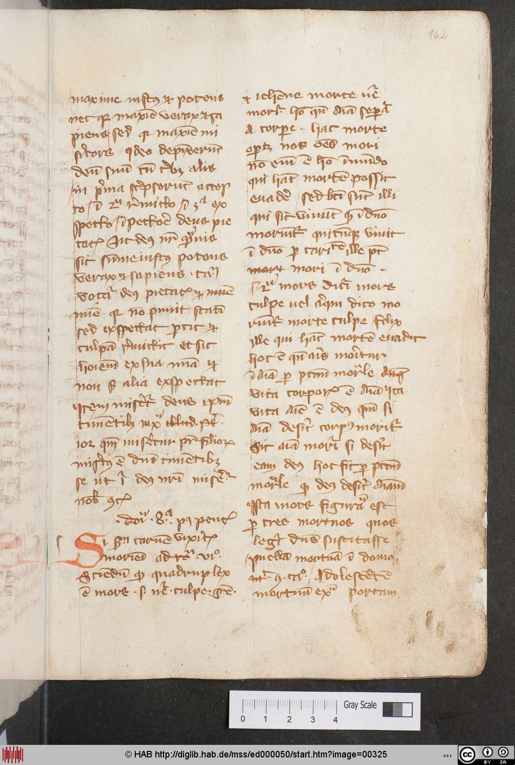 http://diglib.hab.de/mss/ed000050/00325.jpg
