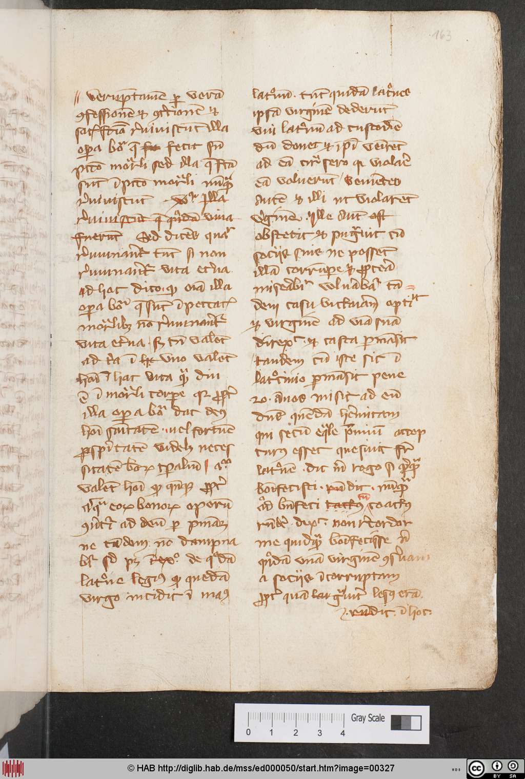 http://diglib.hab.de/mss/ed000050/00327.jpg