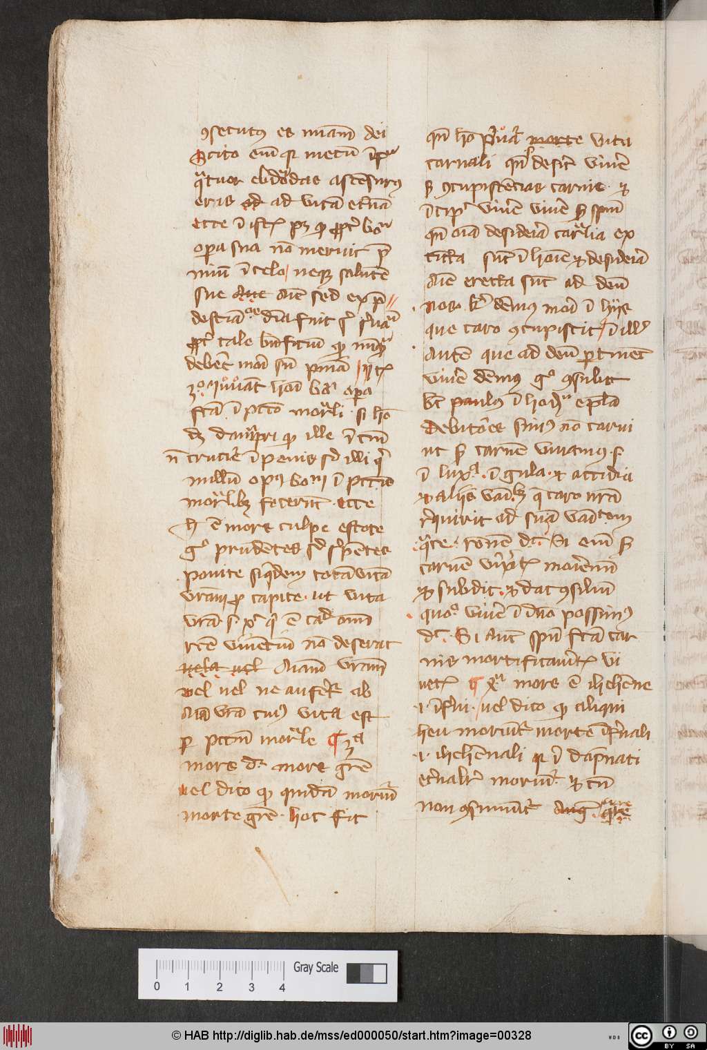 http://diglib.hab.de/mss/ed000050/00328.jpg