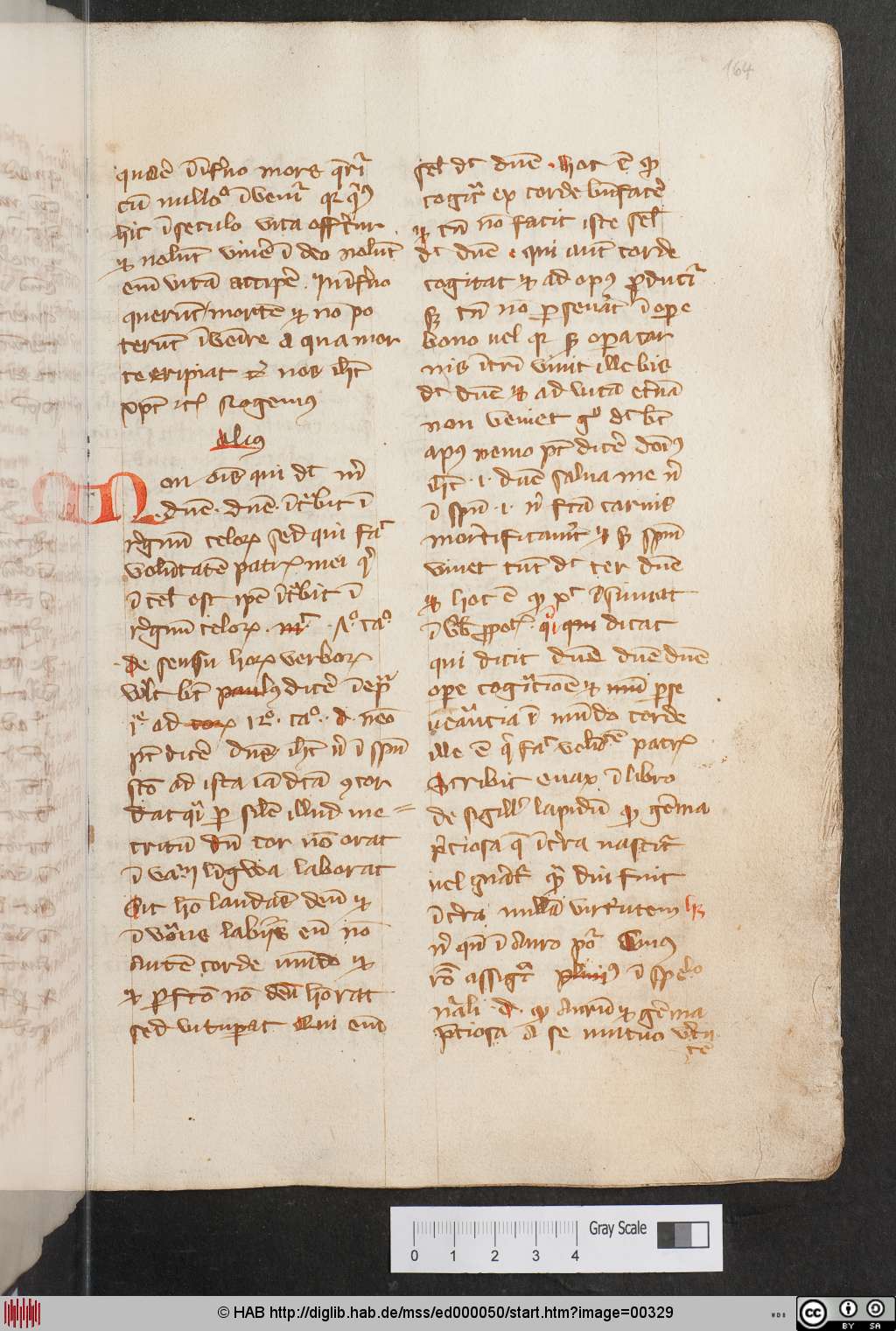 http://diglib.hab.de/mss/ed000050/00329.jpg