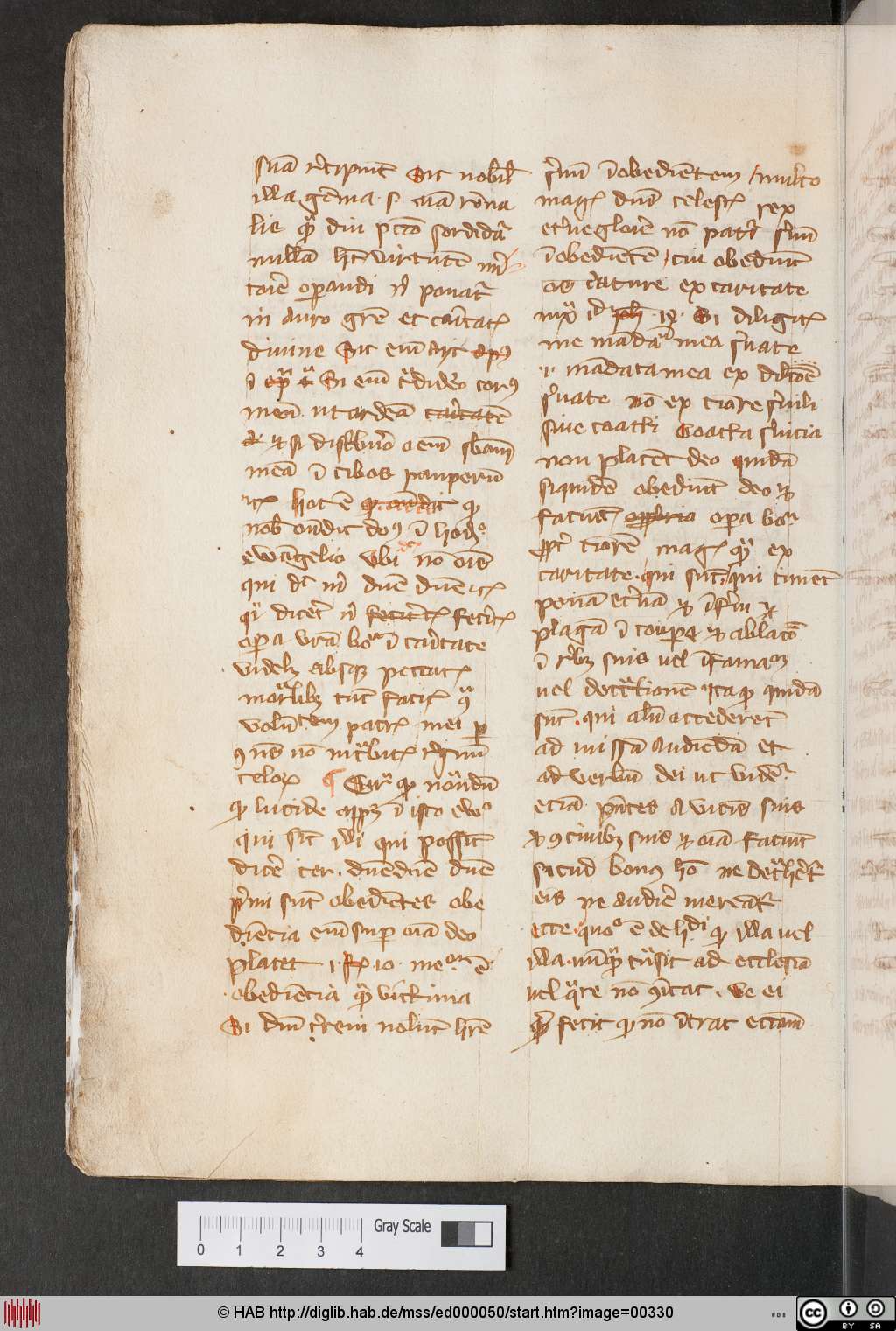 http://diglib.hab.de/mss/ed000050/00330.jpg