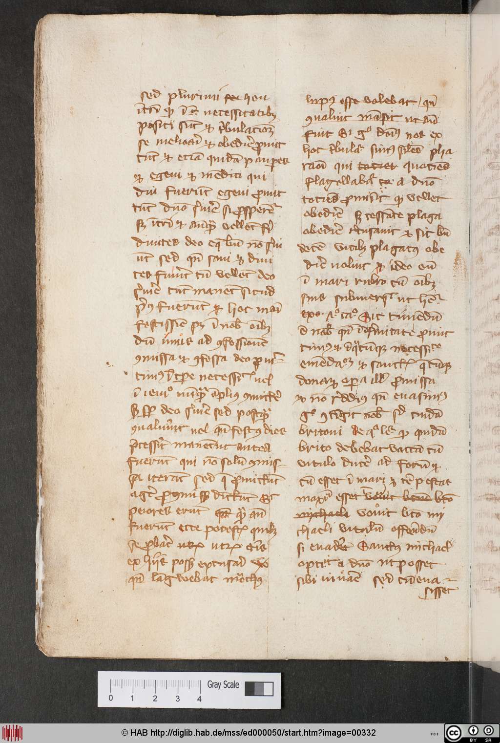 http://diglib.hab.de/mss/ed000050/00332.jpg