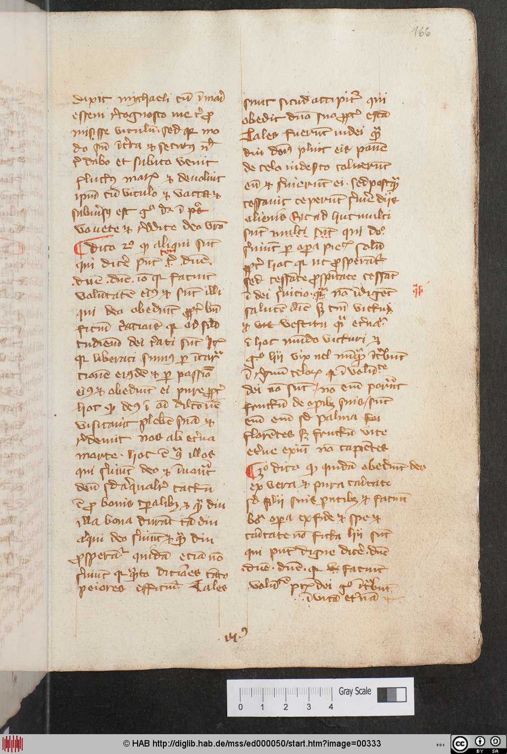 http://diglib.hab.de/mss/ed000050/00333.jpg