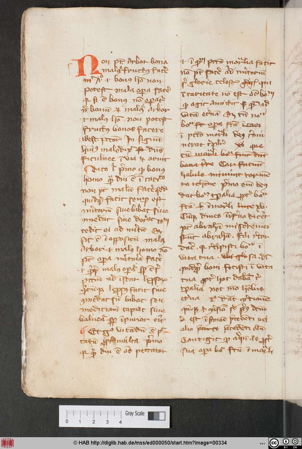 http://diglib.hab.de/mss/ed000050/00334.jpg
