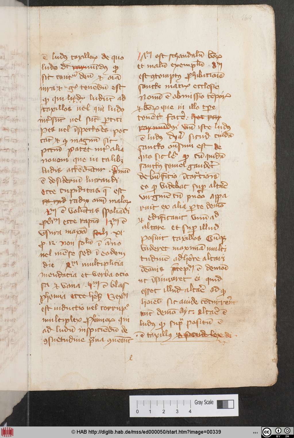 http://diglib.hab.de/mss/ed000050/00339.jpg