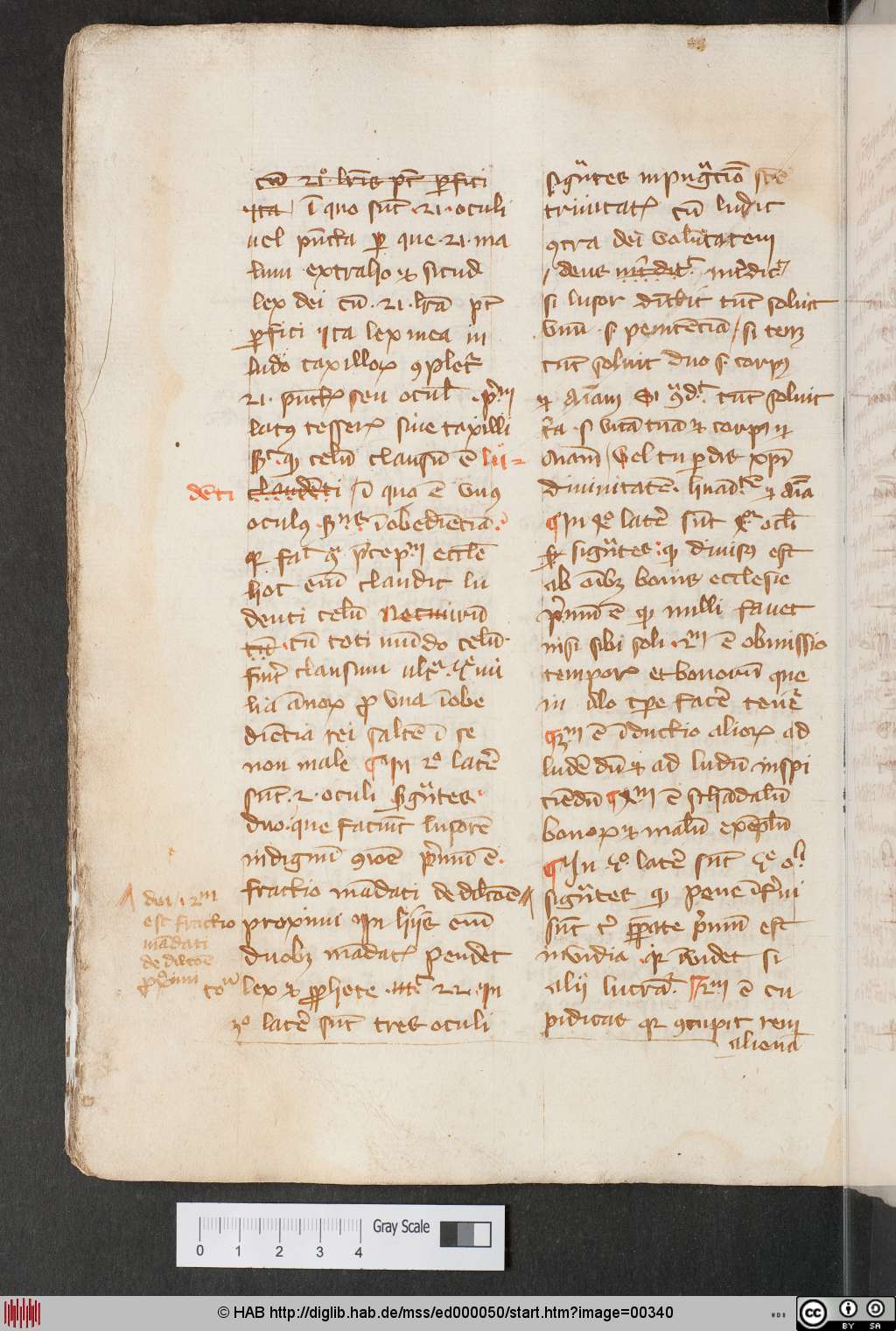 http://diglib.hab.de/mss/ed000050/00340.jpg
