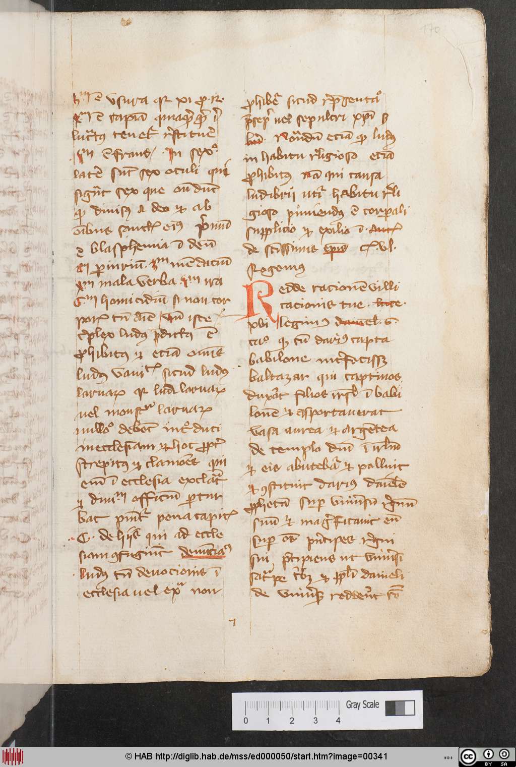http://diglib.hab.de/mss/ed000050/00341.jpg