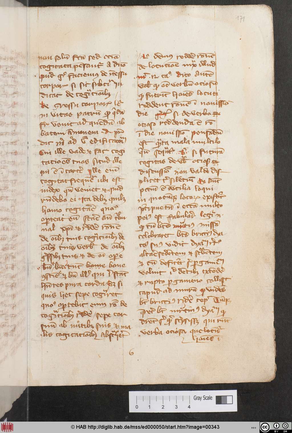 http://diglib.hab.de/mss/ed000050/00343.jpg