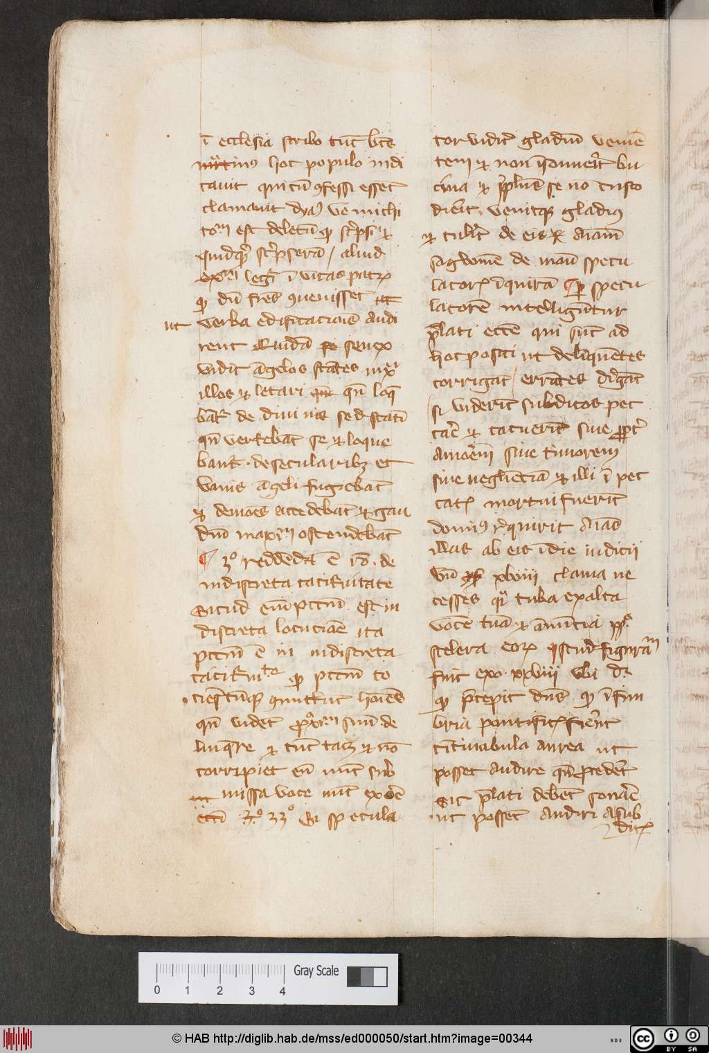 http://diglib.hab.de/mss/ed000050/00344.jpg