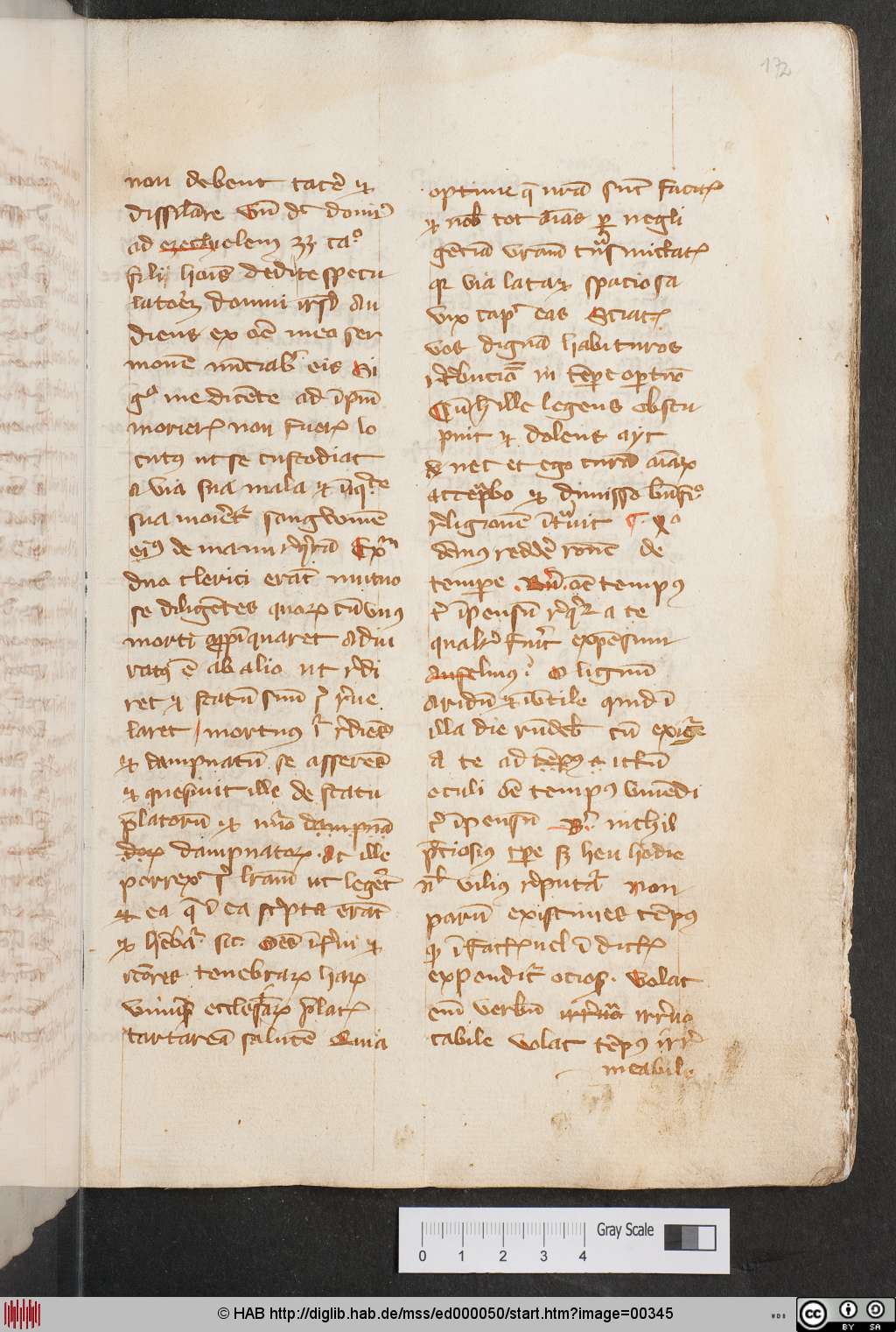 http://diglib.hab.de/mss/ed000050/00345.jpg