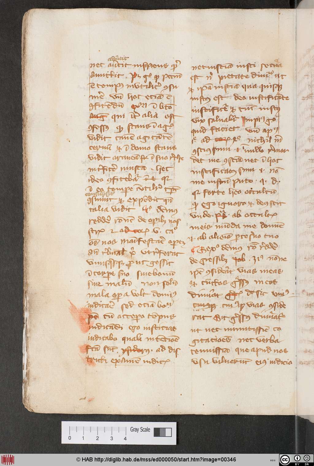 http://diglib.hab.de/mss/ed000050/00346.jpg