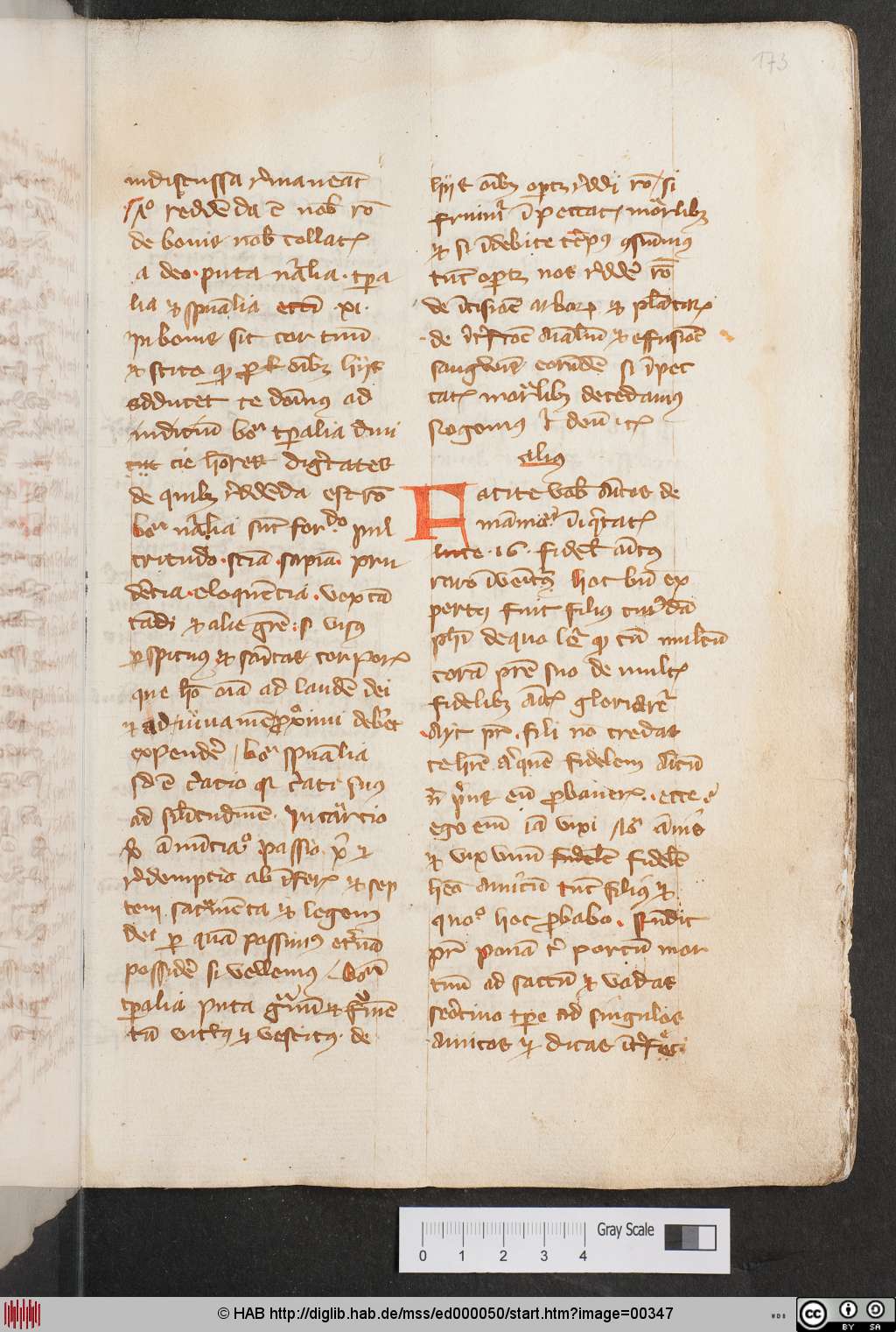 http://diglib.hab.de/mss/ed000050/00347.jpg