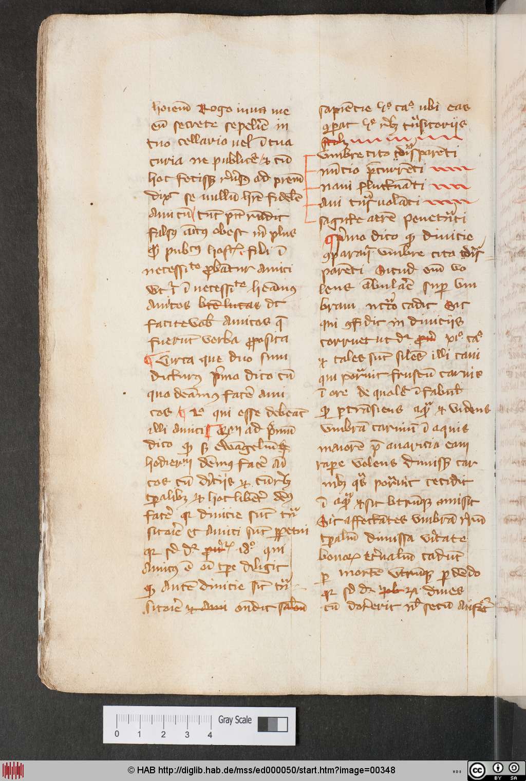 http://diglib.hab.de/mss/ed000050/00348.jpg