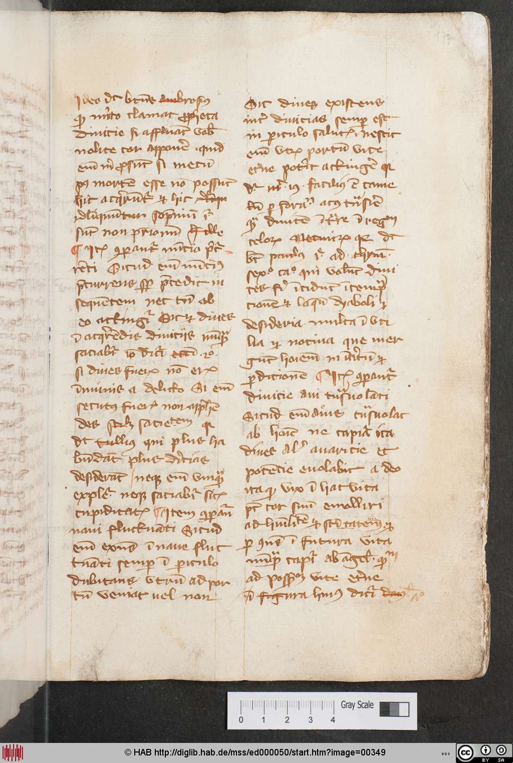 http://diglib.hab.de/mss/ed000050/00349.jpg