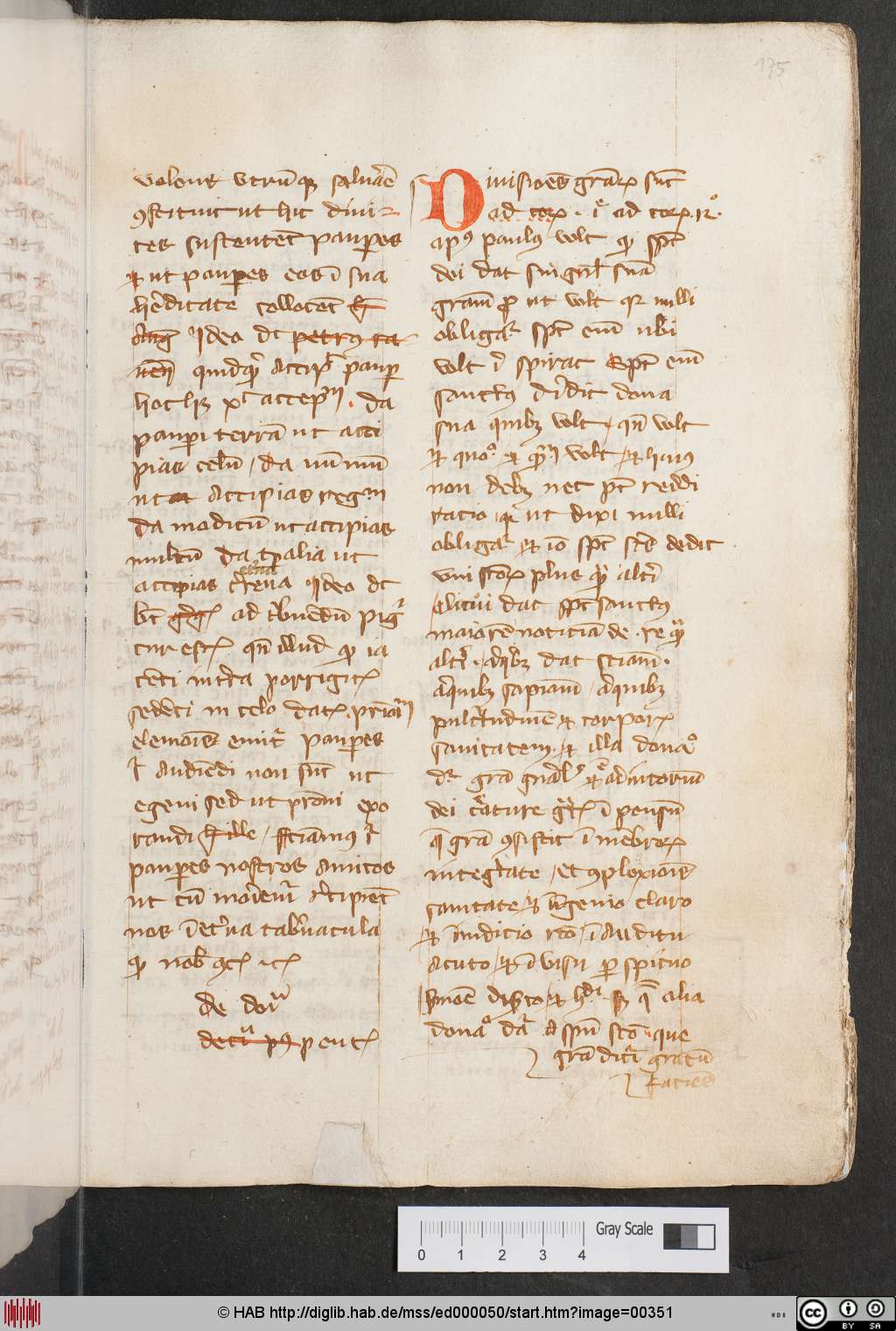 http://diglib.hab.de/mss/ed000050/00351.jpg