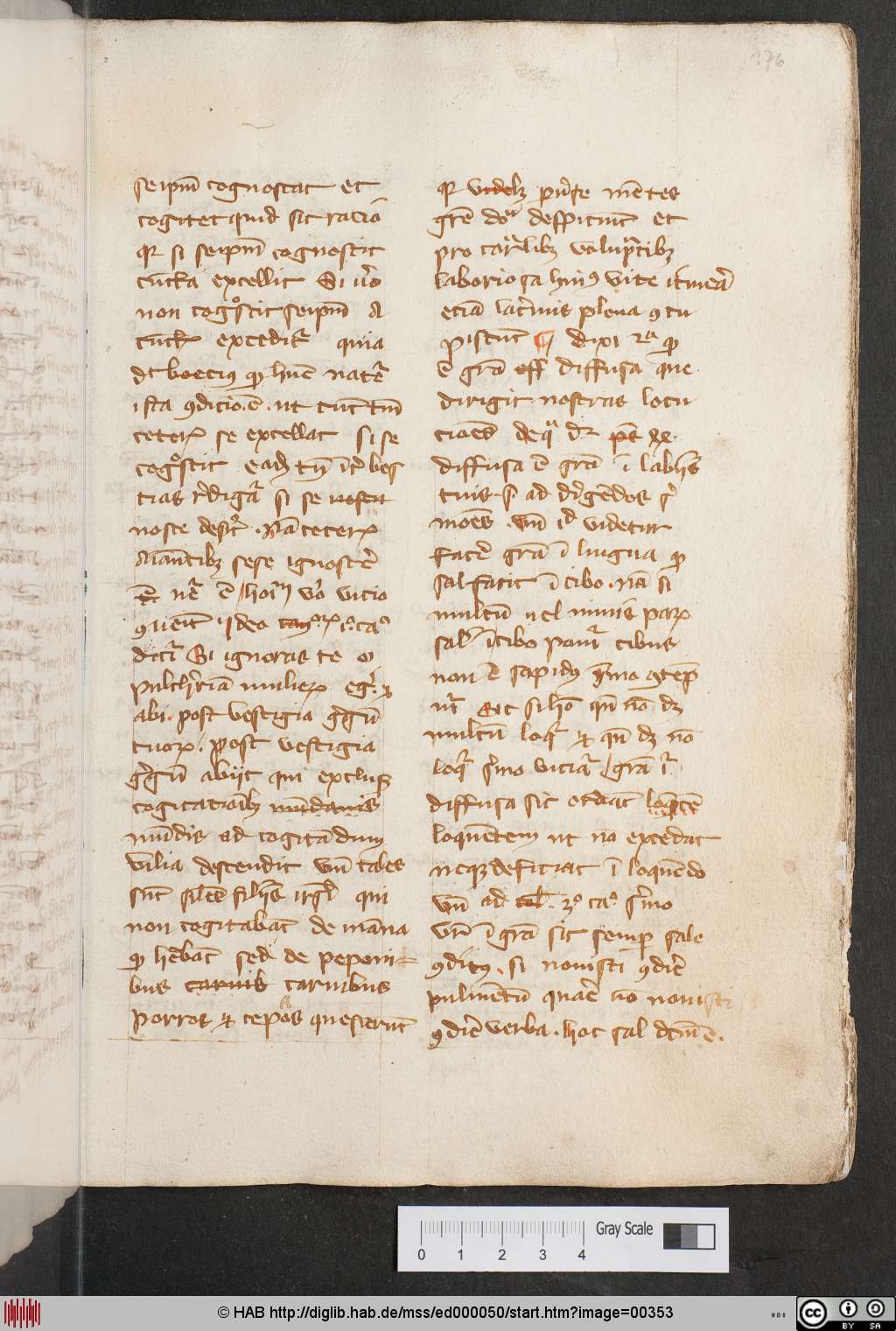 http://diglib.hab.de/mss/ed000050/00353.jpg