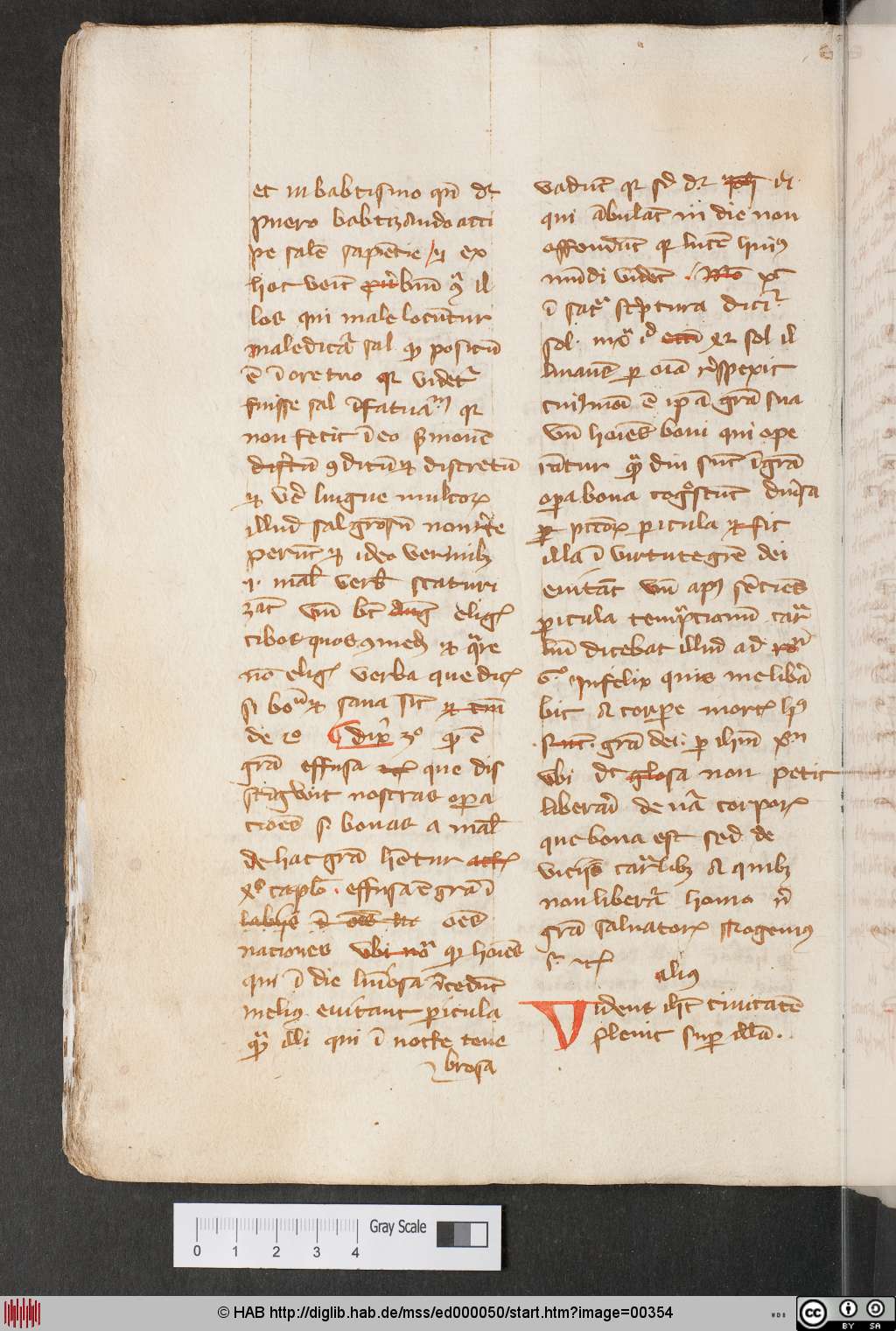 http://diglib.hab.de/mss/ed000050/00354.jpg