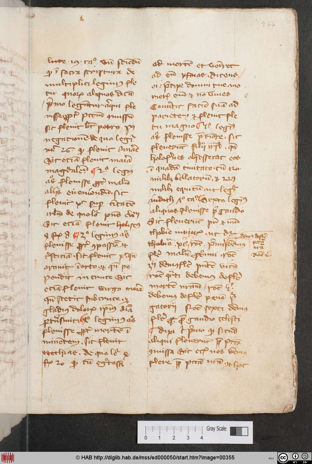 http://diglib.hab.de/mss/ed000050/00355.jpg