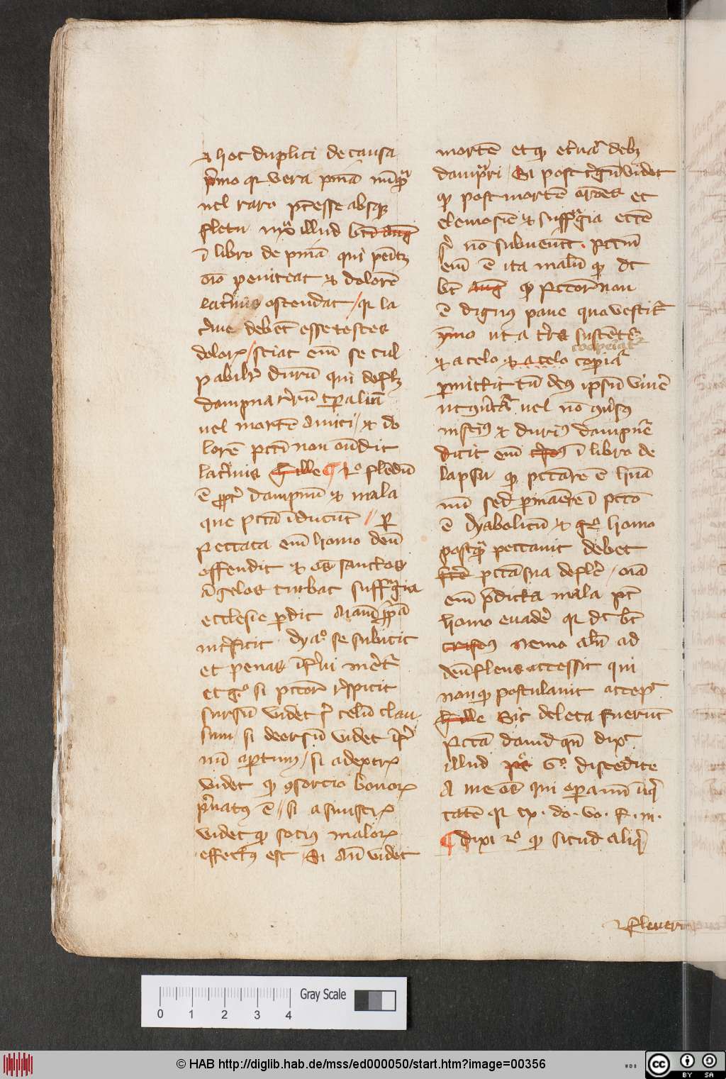 http://diglib.hab.de/mss/ed000050/00356.jpg