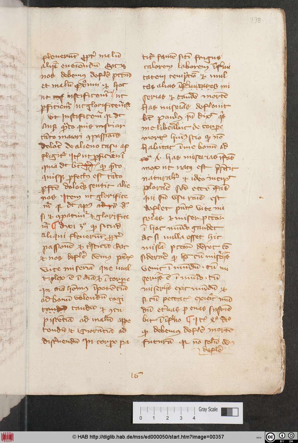http://diglib.hab.de/mss/ed000050/00357.jpg