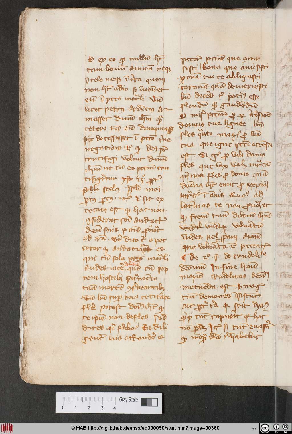 http://diglib.hab.de/mss/ed000050/00360.jpg
