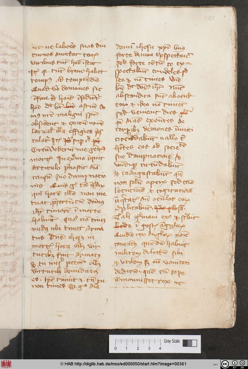 http://diglib.hab.de/mss/ed000050/00361.jpg