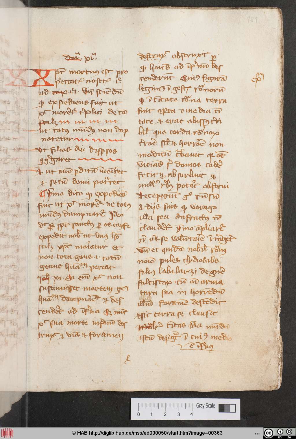 http://diglib.hab.de/mss/ed000050/00363.jpg