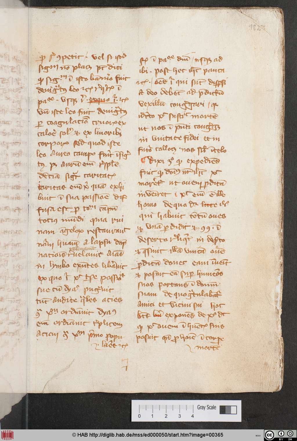 http://diglib.hab.de/mss/ed000050/00365.jpg