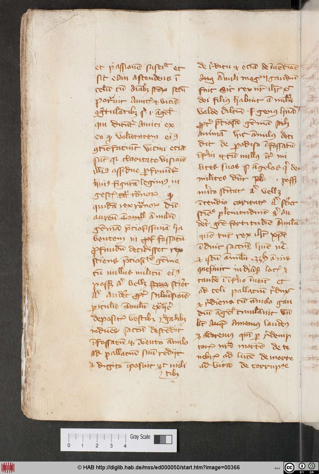 http://diglib.hab.de/mss/ed000050/00366.jpg
