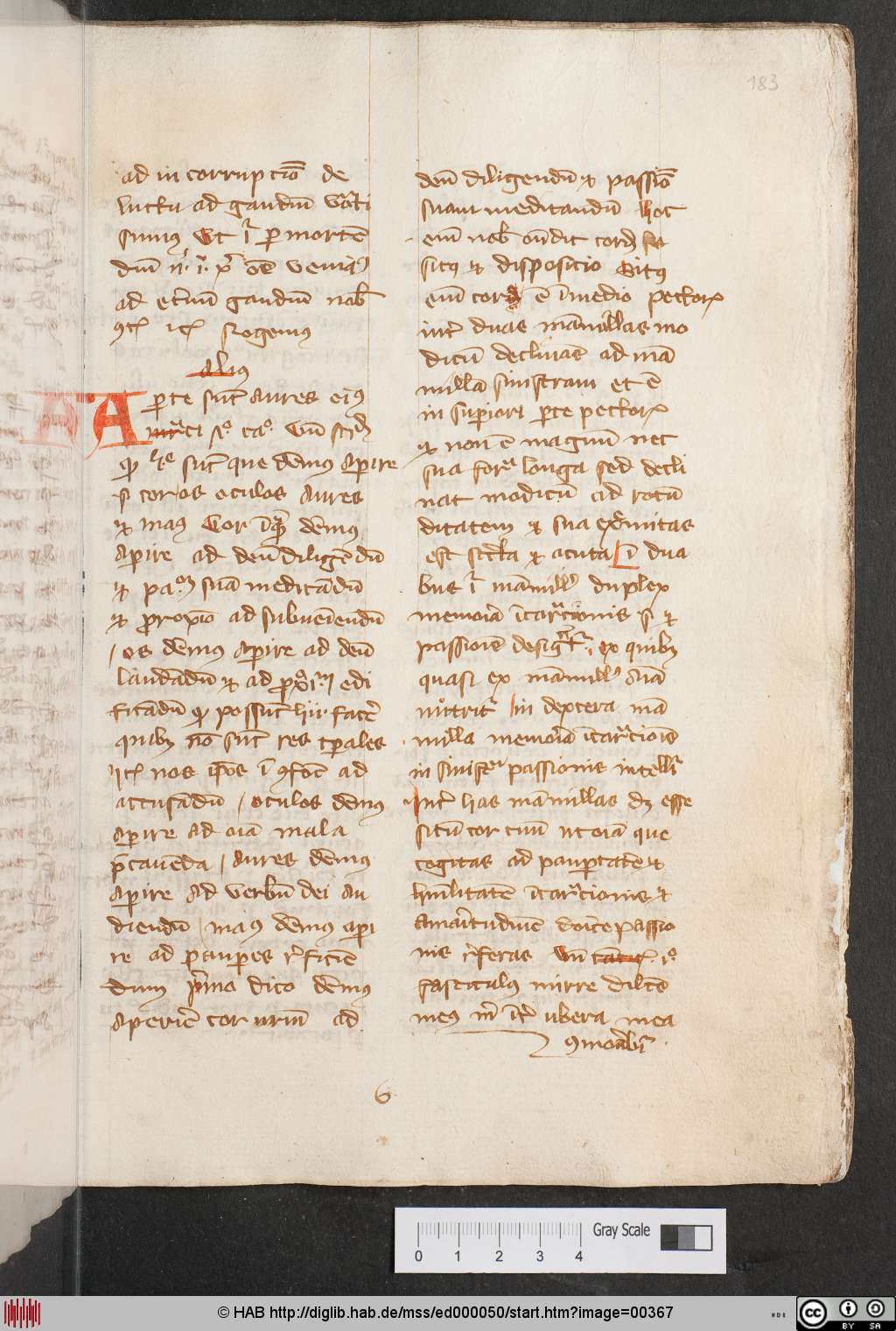 http://diglib.hab.de/mss/ed000050/00367.jpg