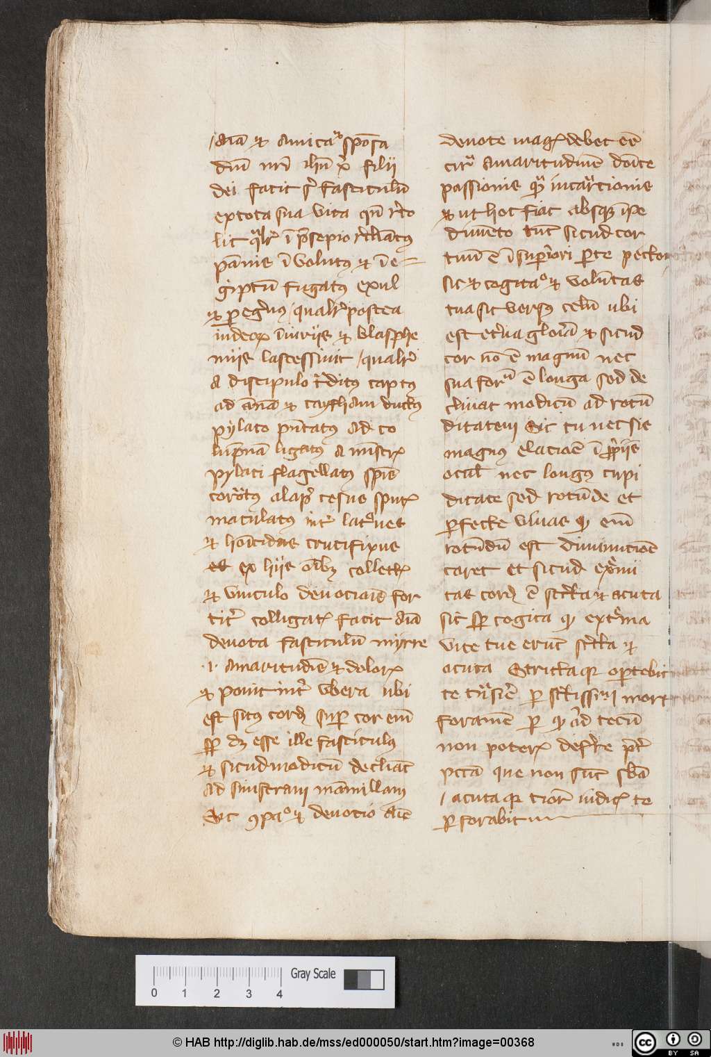 http://diglib.hab.de/mss/ed000050/00368.jpg