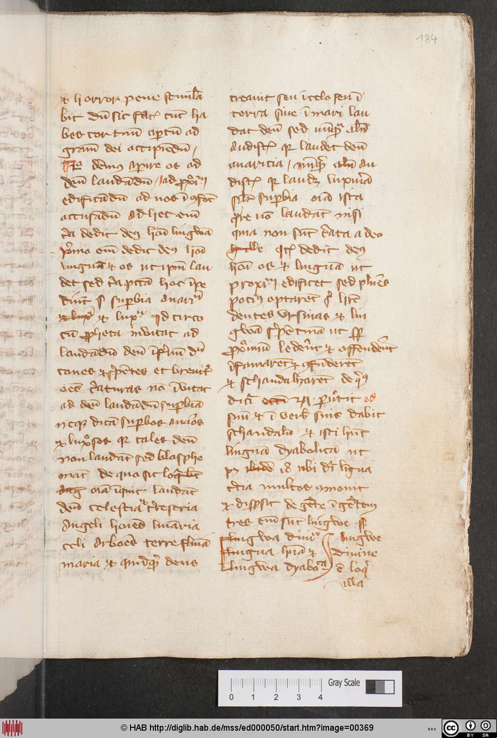 http://diglib.hab.de/mss/ed000050/00369.jpg