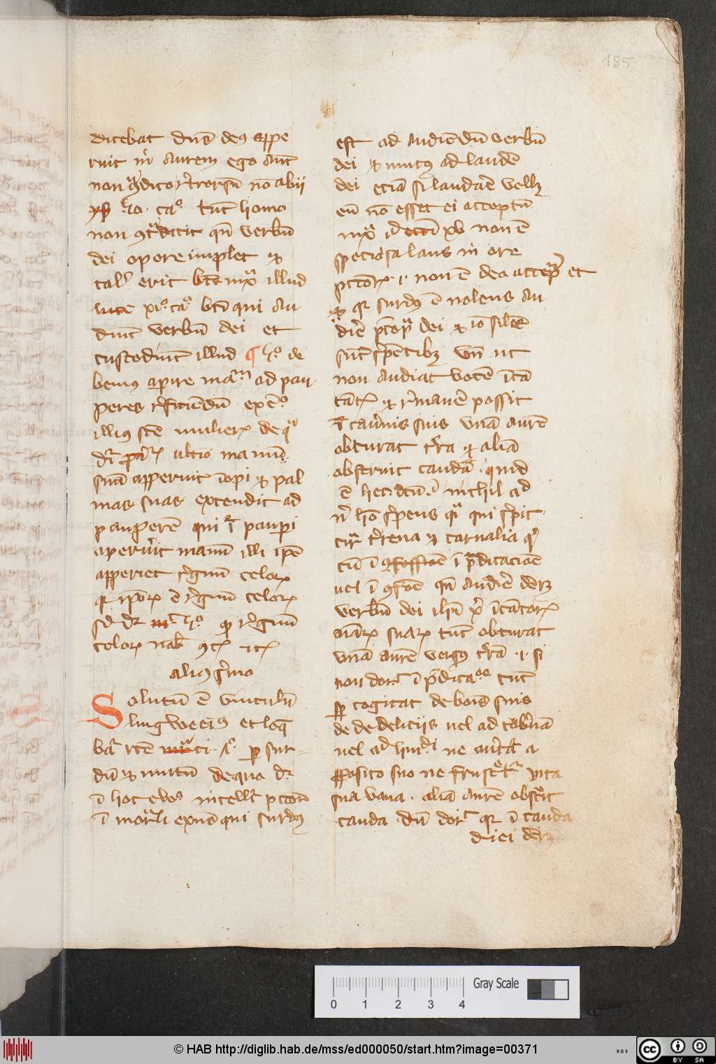 http://diglib.hab.de/mss/ed000050/00371.jpg
