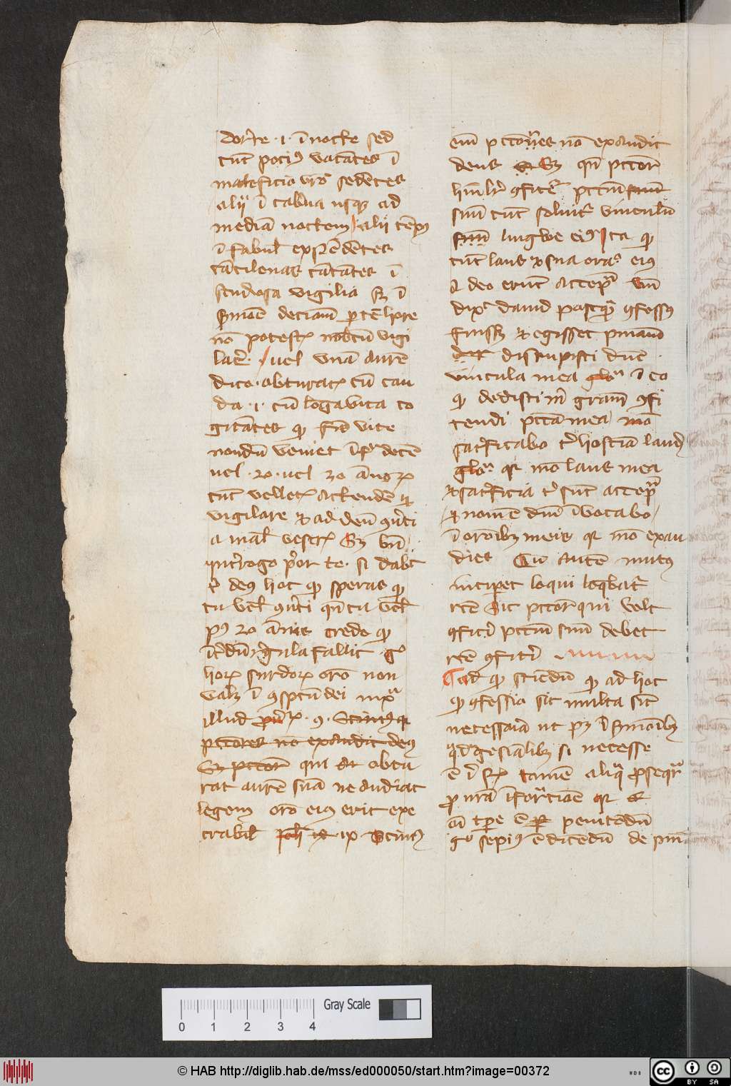 http://diglib.hab.de/mss/ed000050/00372.jpg