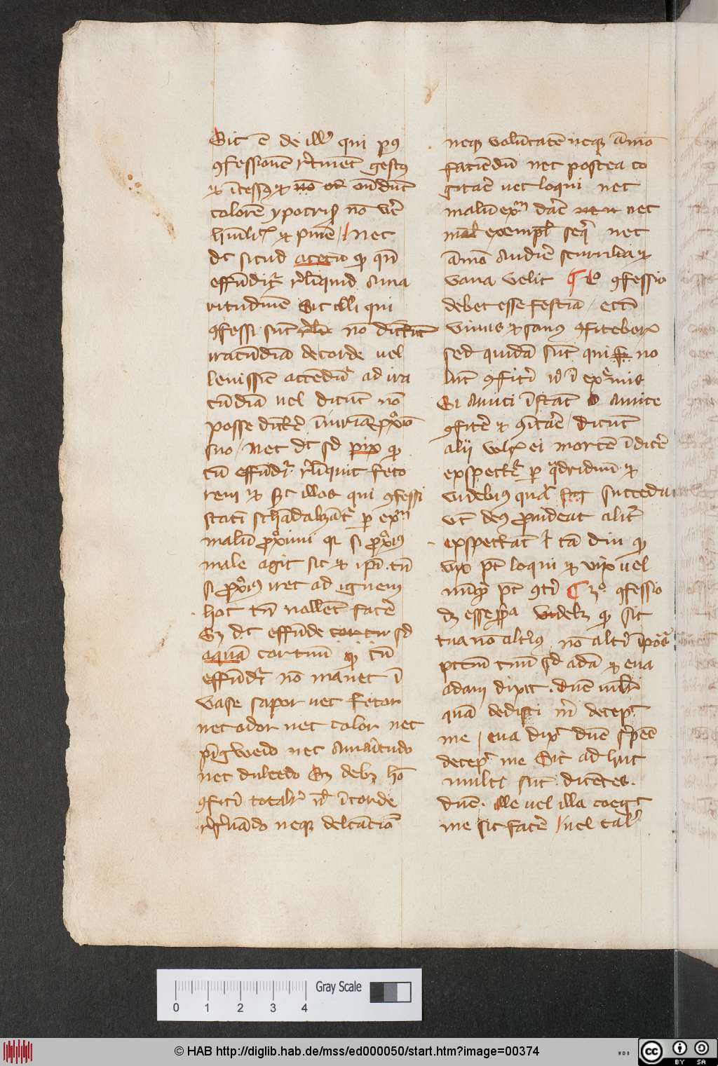 http://diglib.hab.de/mss/ed000050/00374.jpg