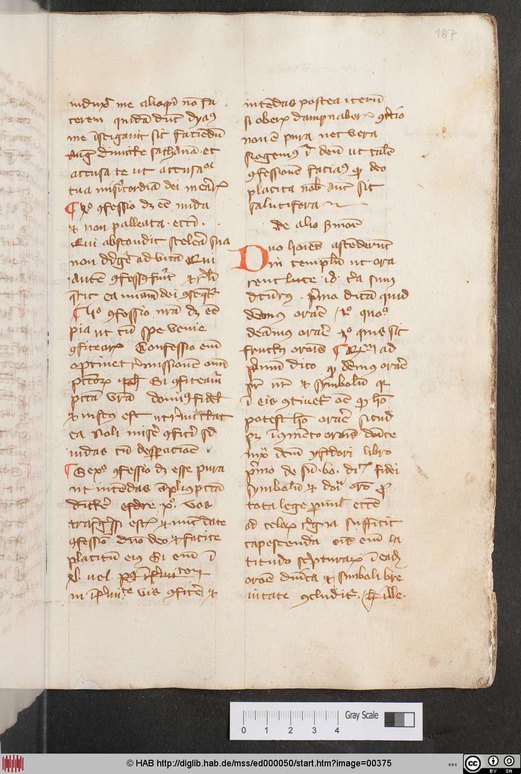 http://diglib.hab.de/mss/ed000050/00375.jpg