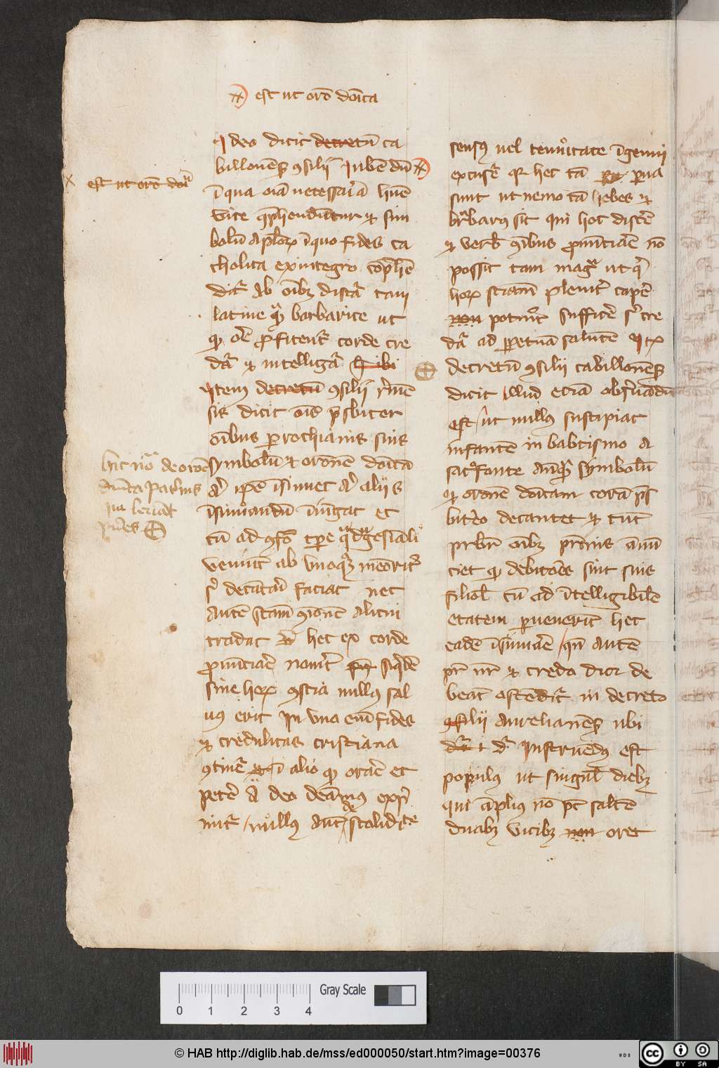 http://diglib.hab.de/mss/ed000050/00376.jpg
