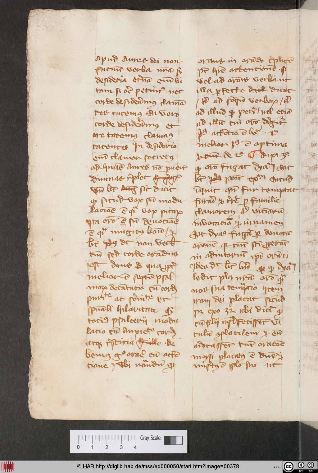 http://diglib.hab.de/mss/ed000050/00378.jpg