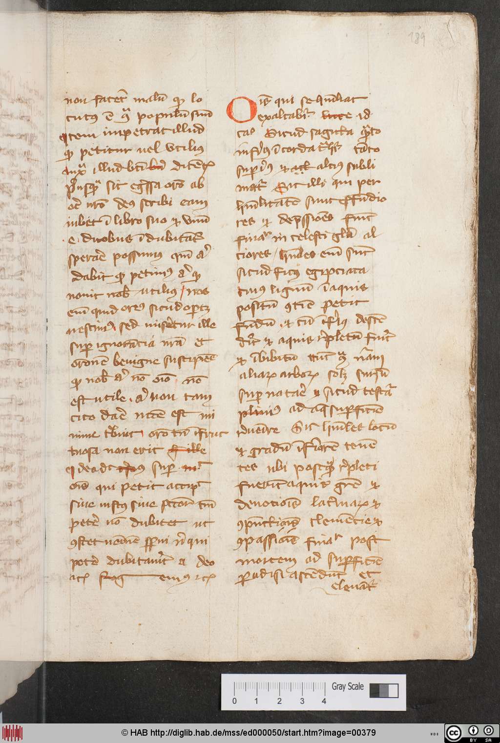 http://diglib.hab.de/mss/ed000050/00379.jpg