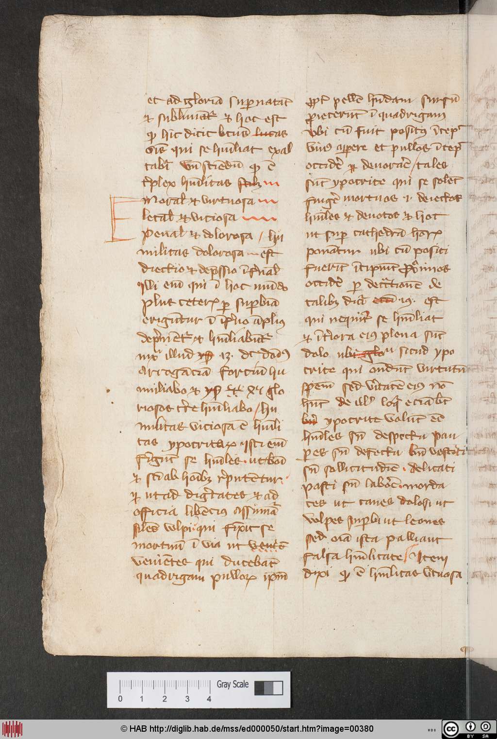 http://diglib.hab.de/mss/ed000050/00380.jpg