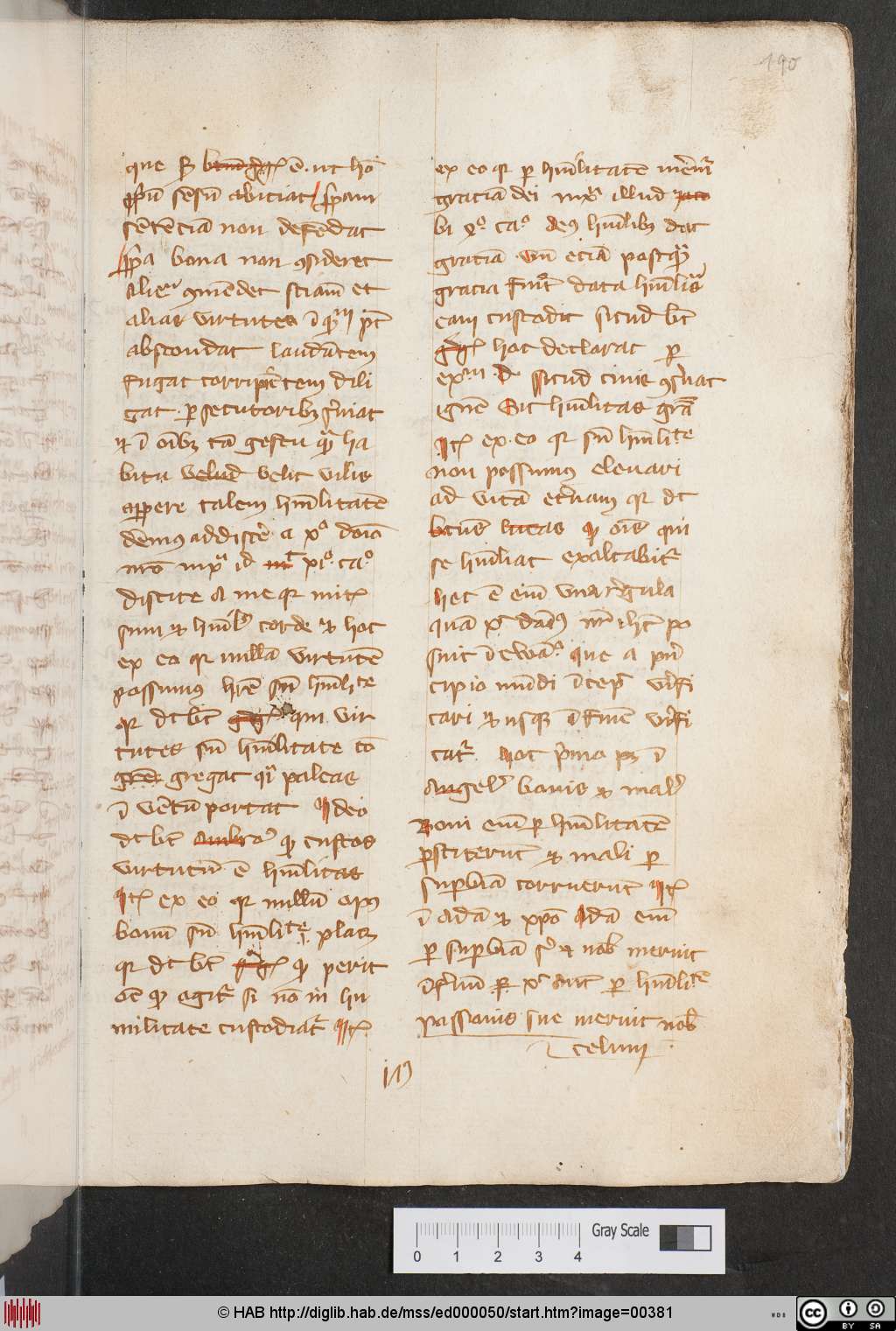http://diglib.hab.de/mss/ed000050/00381.jpg
