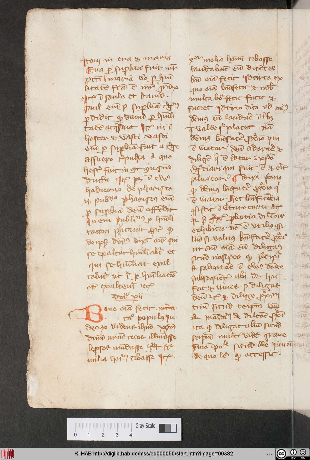 http://diglib.hab.de/mss/ed000050/00382.jpg