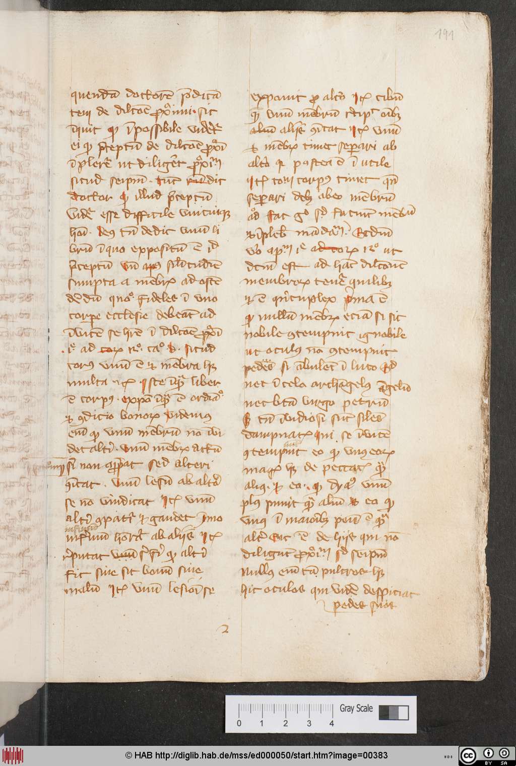 http://diglib.hab.de/mss/ed000050/00383.jpg