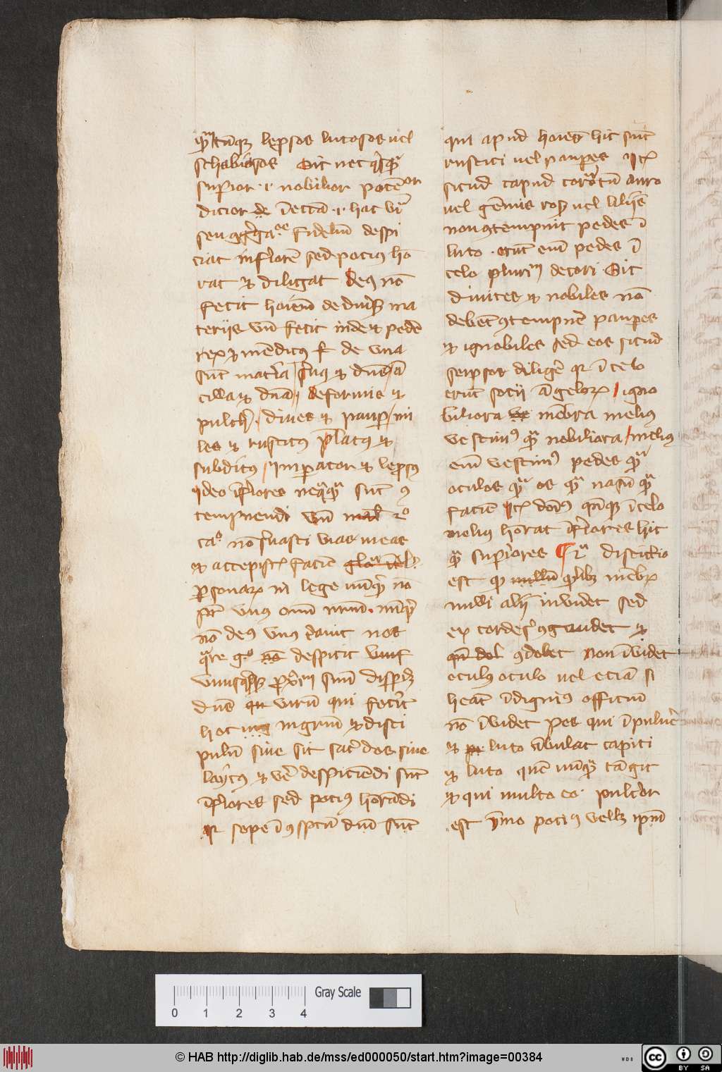 http://diglib.hab.de/mss/ed000050/00384.jpg