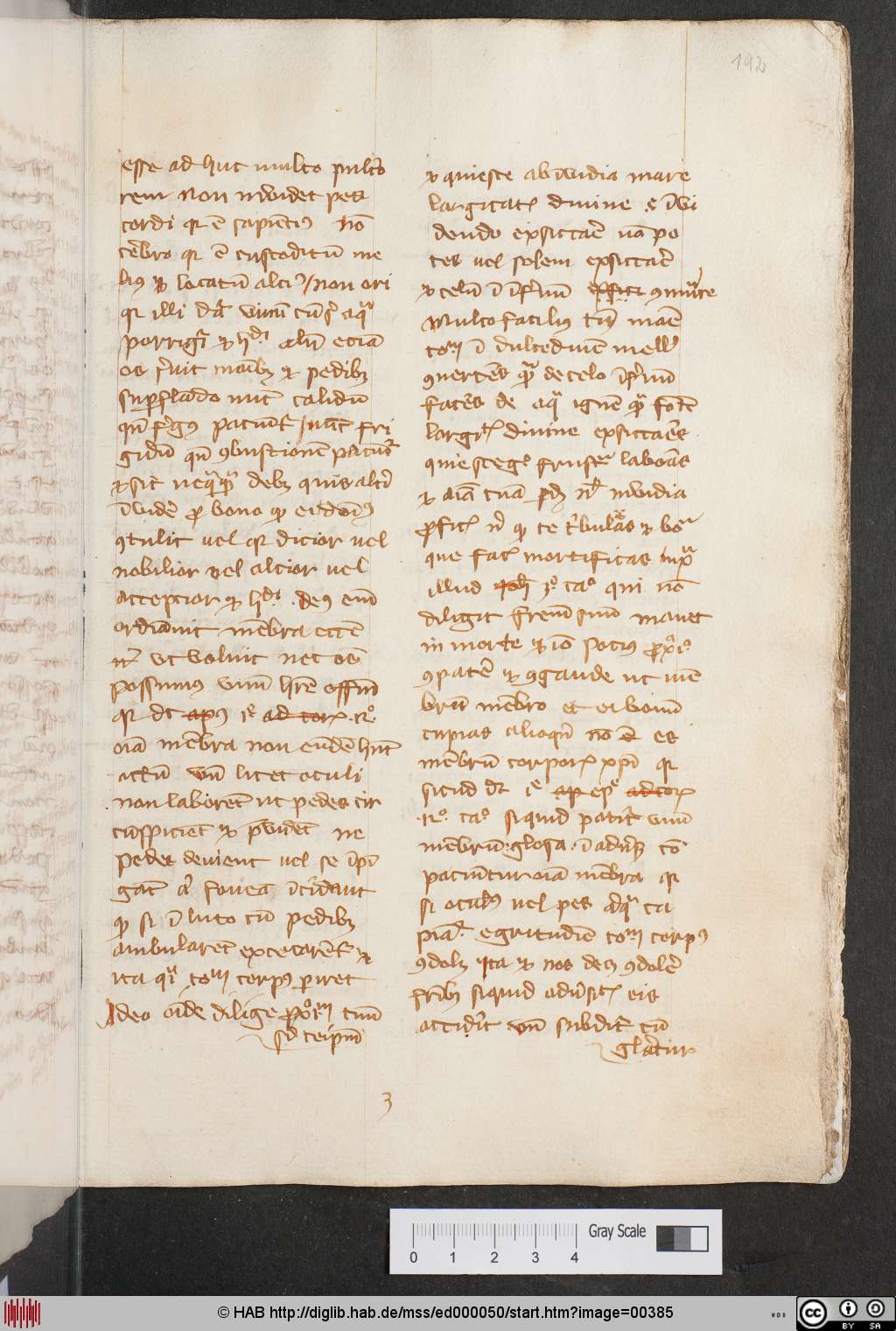 http://diglib.hab.de/mss/ed000050/00385.jpg