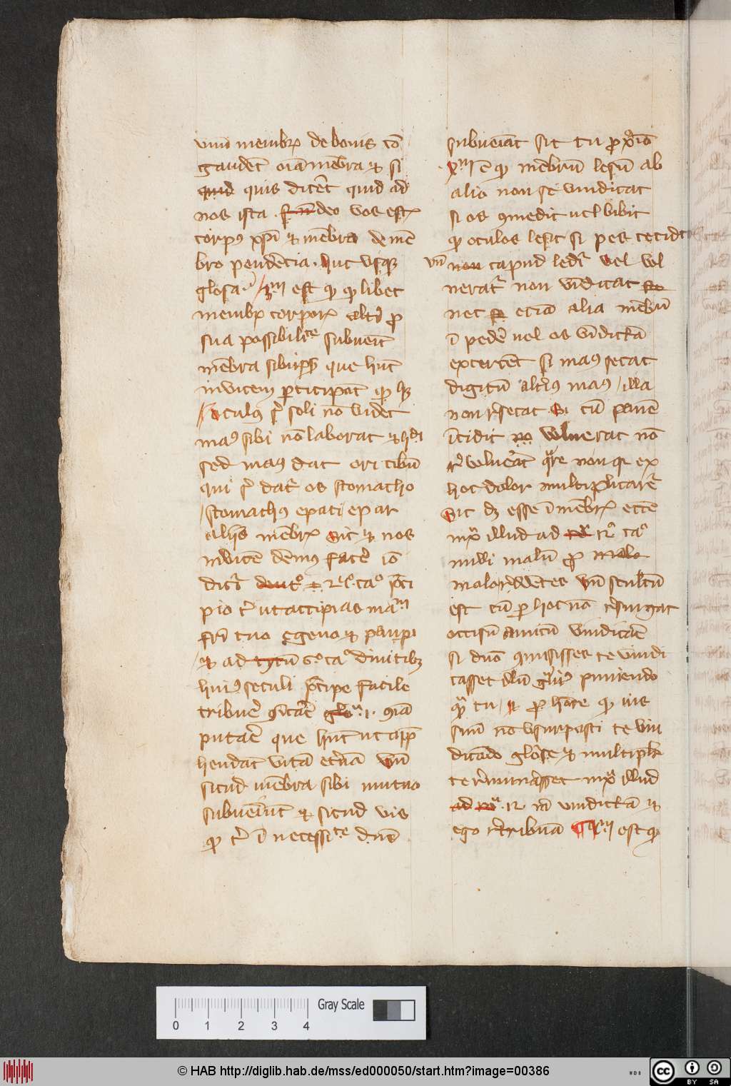 http://diglib.hab.de/mss/ed000050/00386.jpg