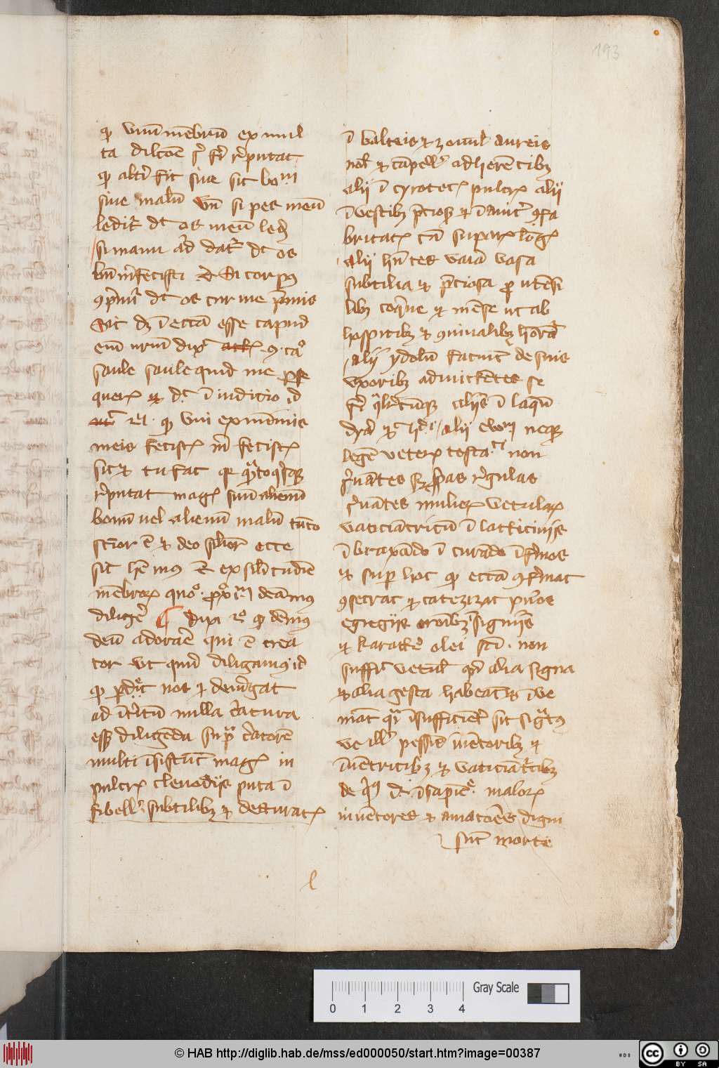 http://diglib.hab.de/mss/ed000050/00387.jpg