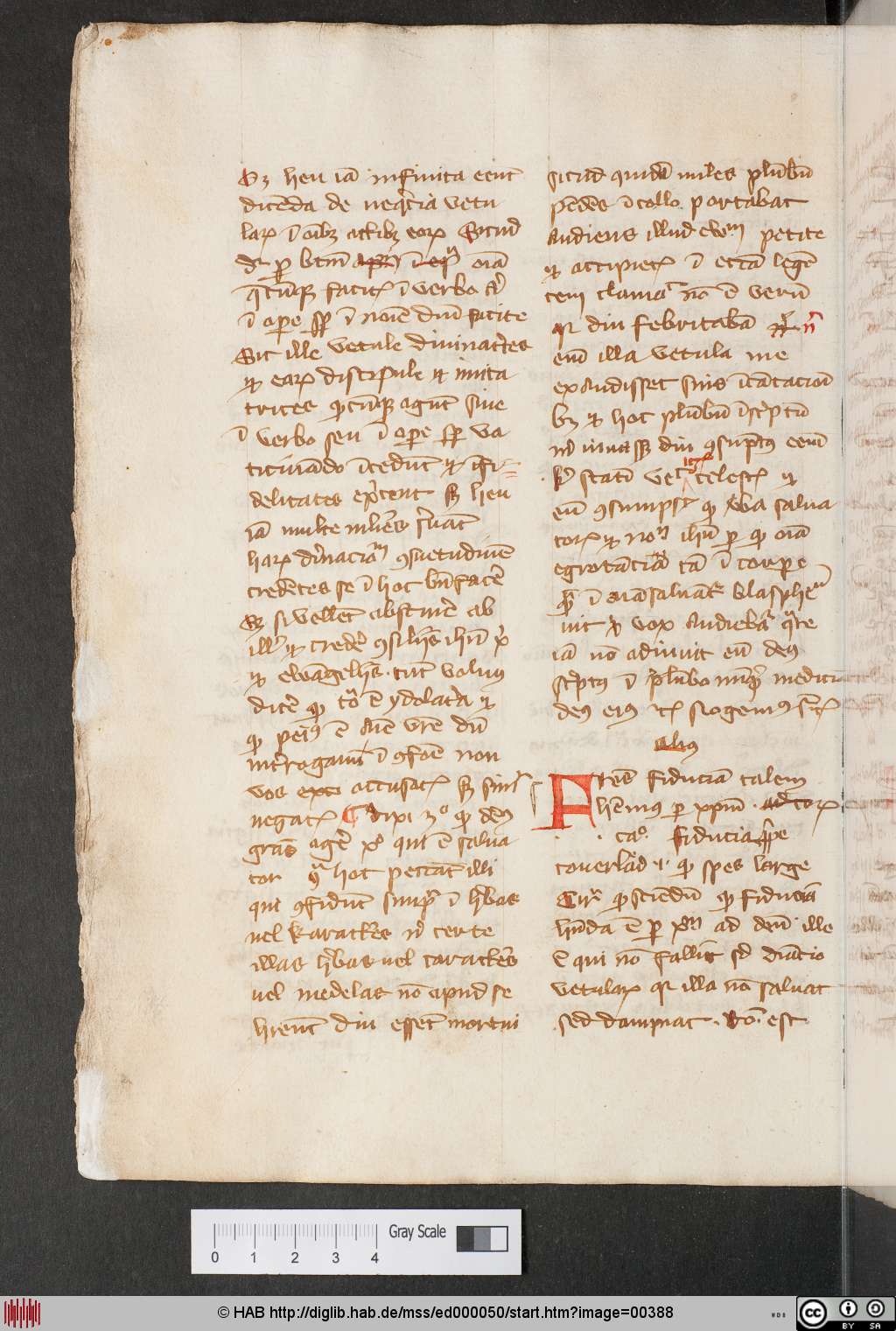 http://diglib.hab.de/mss/ed000050/00388.jpg