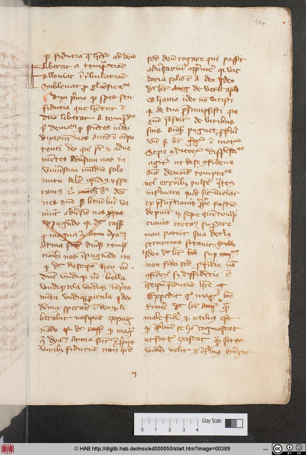 http://diglib.hab.de/mss/ed000050/00389.jpg