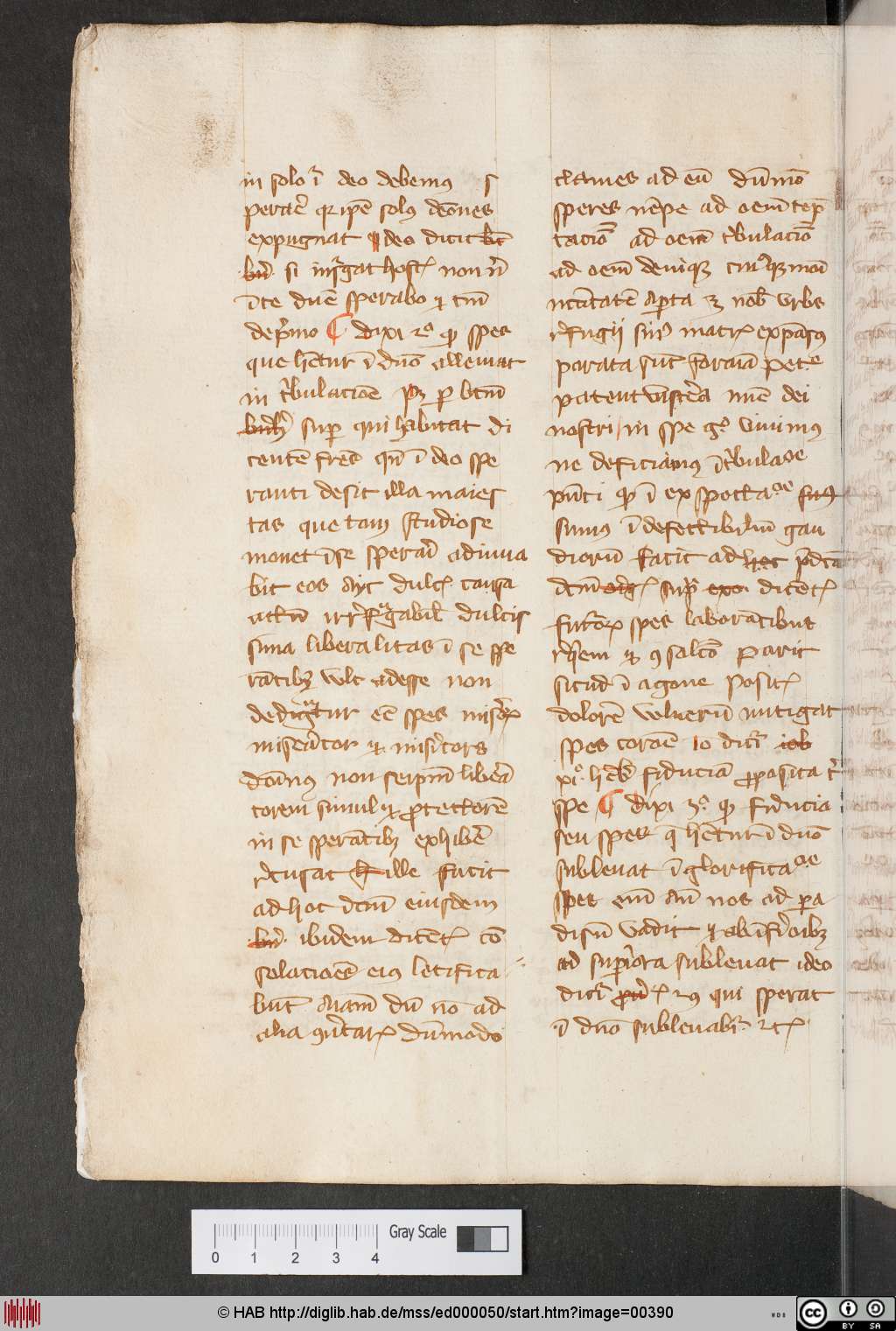 http://diglib.hab.de/mss/ed000050/00390.jpg